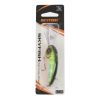 Воблер SKYFISH "Fat Free Shad" 65 мм, 16.5 гр, 2.4-4.2 м, цвет: 06#